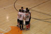 BPHS Boys JV Volleyball v USC p2 - Picture 28