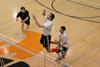 BPHS Boys JV Volleyball v USC p2 - Picture 29