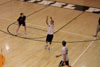 BPHS Boys JV Volleyball v USC p2 - Picture 30