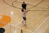 BPHS Boys JV Volleyball v USC p2 - Picture 31