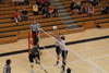 BPHS Boys JV Volleyball v USC p2 - Picture 32