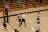 BPHS Boys JV Volleyball v USC p2 - Picture 33