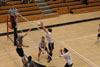 BPHS Boys JV Volleyball v USC p2 - Picture 34