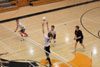 BPHS Boys JV Volleyball v USC p2 - Picture 35