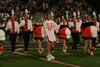BPHS Band at Penn Hills - Picture 01
