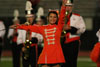 BPHS Band at Penn Hills - Picture 02