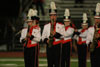 BPHS Band at Penn Hills - Picture 03