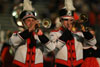BPHS Band at Penn Hills - Picture 04