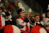 BPHS Band at Penn Hills - Picture 05