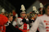 BPHS Band at Penn Hills - Picture 06