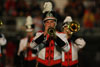 BPHS Band at Penn Hills - Picture 07
