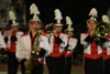 BPHS Band at Penn Hills - Picture 08