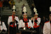 BPHS Band at Penn Hills - Picture 09