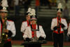 BPHS Band at Penn Hills - Picture 10