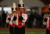 BPHS Band at Penn Hills - Picture 11