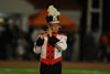BPHS Band at Penn Hills - Picture 12