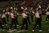 BPHS Band at Penn Hills - Picture 13