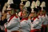 BPHS Band at Penn Hills - Picture 15