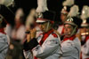 BPHS Band at Penn Hills - Picture 16