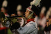 BPHS Band at Penn Hills - Picture 17