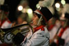 BPHS Band at Penn Hills - Picture 18