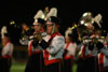BPHS Band at Penn Hills - Picture 19