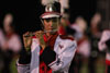BPHS Band at Penn Hills - Picture 20