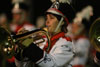 BPHS Band at Penn Hills - Picture 21