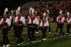 BPHS Band at Penn Hills - Picture 22