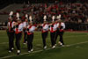 BPHS Band at Penn Hills - Picture 23