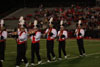 BPHS Band at Penn Hills - Picture 24