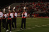 BPHS Band at Penn Hills - Picture 25