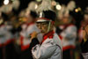 BPHS Band at Penn Hills - Picture 26
