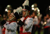BPHS Band at Penn Hills - Picture 27