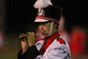 BPHS Band at Penn Hills - Picture 28