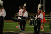 BPHS Band at Penn Hills - Picture 29