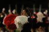 BPHS Band at Penn Hills - Picture 30