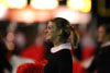 BPHS Band at Penn Hills - Picture 31