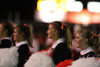 BPHS Band at Penn Hills - Picture 32