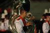 BPHS Band at Penn Hills - Picture 33