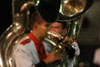 BPHS Band at Penn Hills - Picture 34