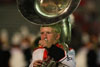 BPHS Band at Penn Hills - Picture 35