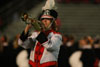 BPHS Band at Penn Hills - Picture 37