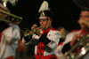 BPHS Band at Penn Hills - Picture 38