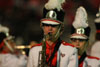 BPHS Band at Penn Hills - Picture 39