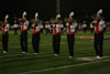 BPHS Band at Penn Hills - Picture 40