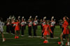 BPHS Band at Penn Hills - Picture 41