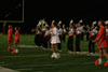 BPHS Band at Penn Hills - Picture 42