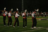 BPHS Band at Penn Hills - Picture 43