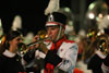 BPHS Band at Penn Hills - Picture 44